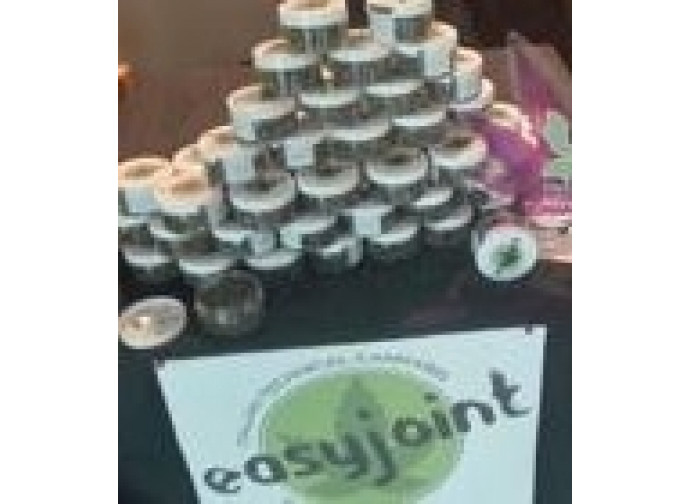 Easy Joint Easy Joint